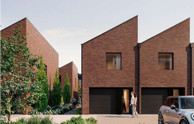 550 Colombo Street_1