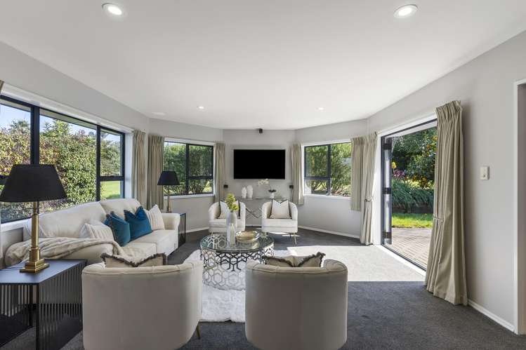 30 Ranfurly Road Alfriston_4