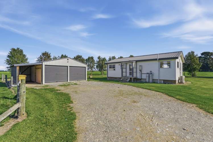 263 Domain Road Oxford_27