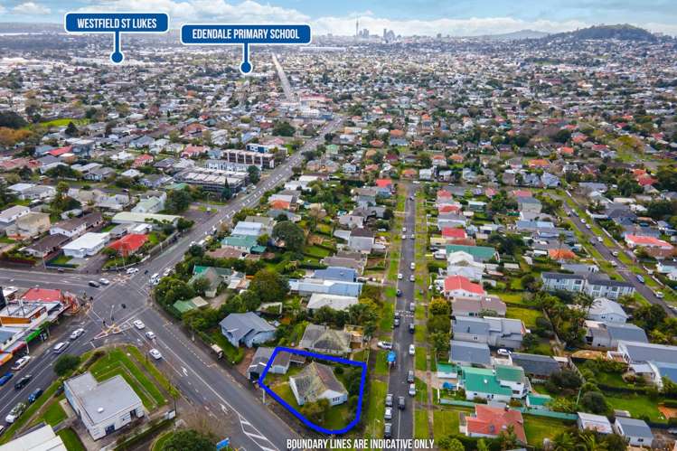 31 Columbia Road Sandringham_14