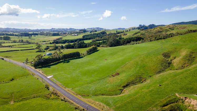 730 Waitawheta Road Waihi_13