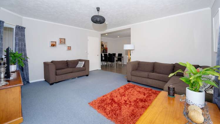 24 Rochfort Drive Richmond_6