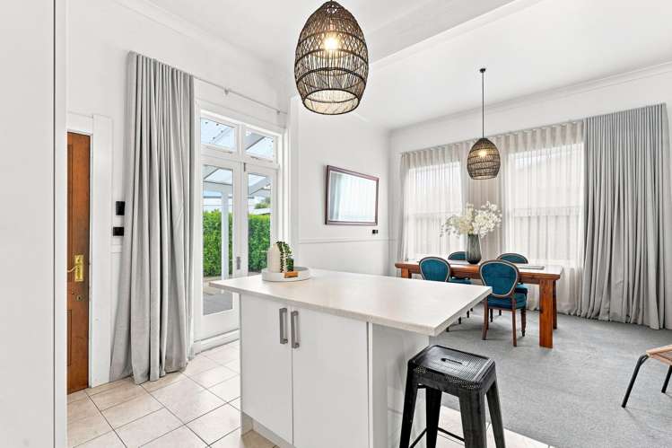 11 Spier Street Aramoho_11