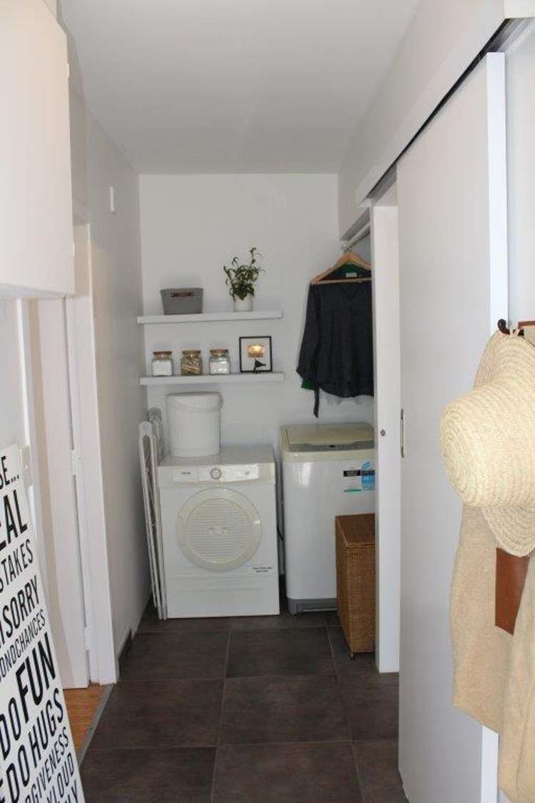 211 Patons Rock Road Kahurangi National Park_11