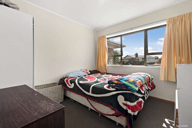 37 Eddowes Street Manurewa_13