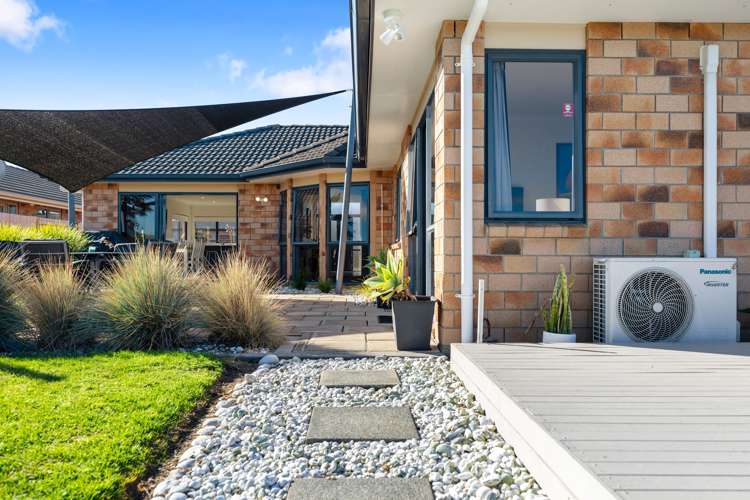 27 Sarah Place Papamoa_28