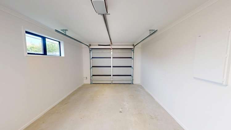 51A Selwyn Crescent 1201_20