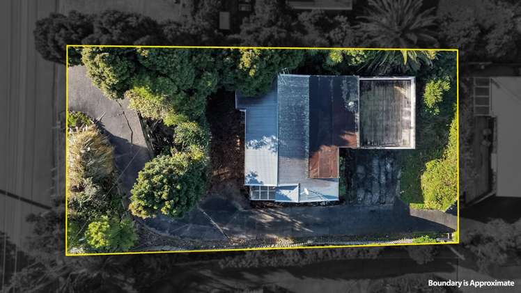 1/60 Hastings Road Mairangi Bay_22