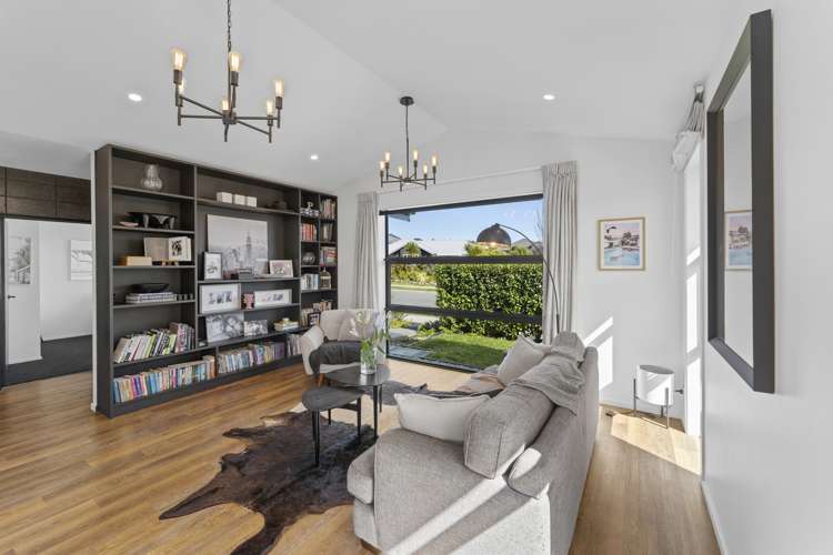 89 Daelyn Drive Richmond_3