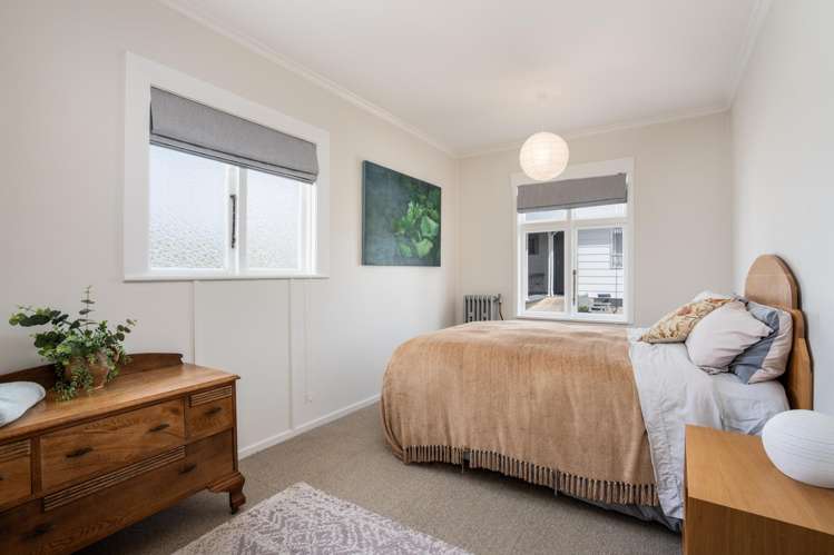 26 Sowerby Street Lawrence_22