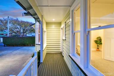 53A Wallace Road_2