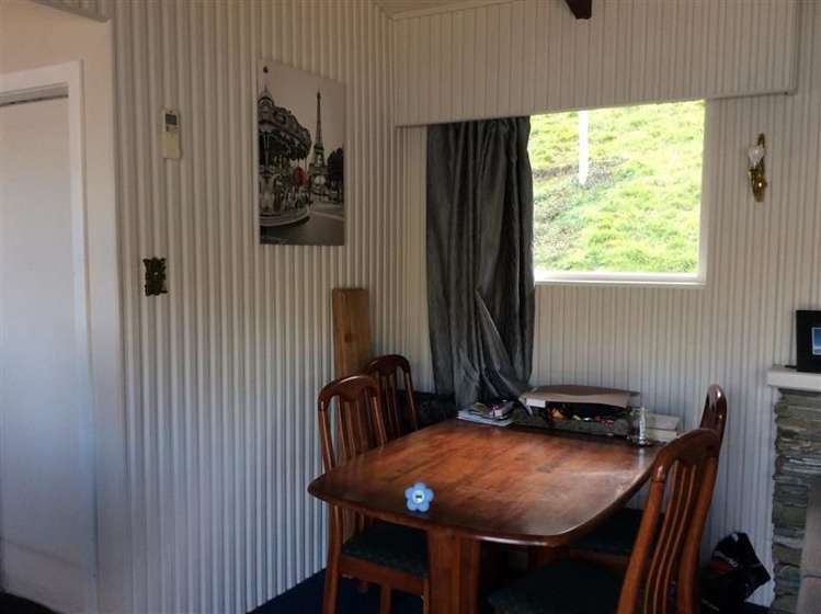 756 Frankton Road Frankton_7