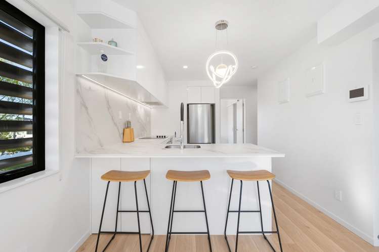 1/3 Ferndale Road Mount Wellington_8