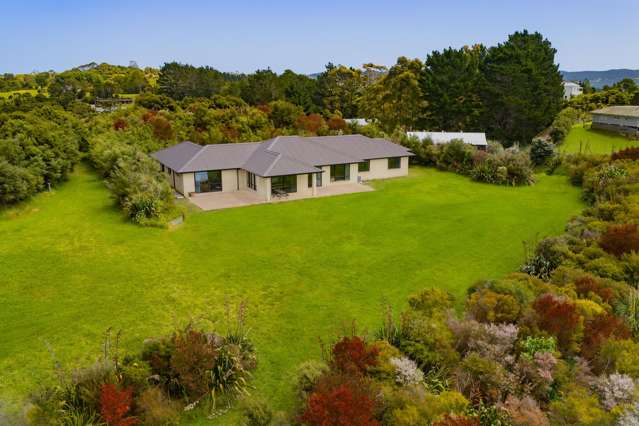 103 McLeod Road South Head Helensville_2