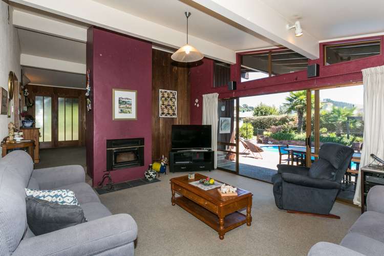 72a Church Road Taradale_6