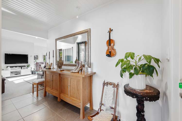 196 Oakwood Lane Witherlea_12