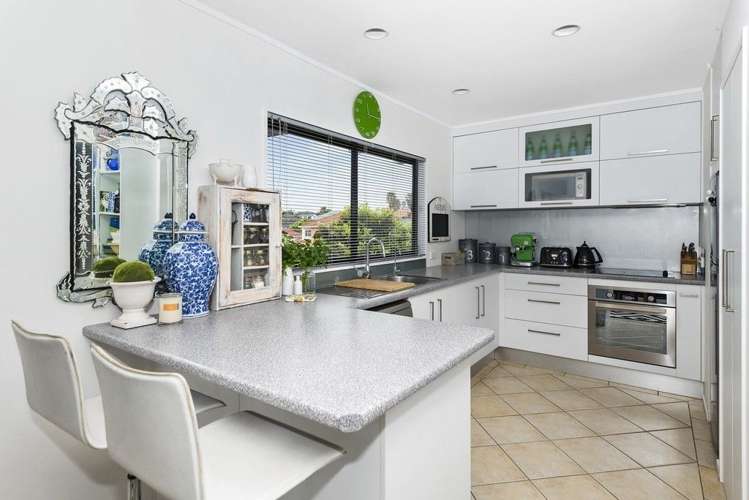 1/62 Simmental Crescent Somerville_5