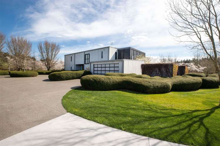 138 Whites Road Ohoka_2