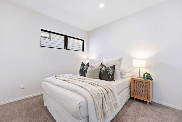 B-C/58 Marlborough Avenue Glenfield_12
