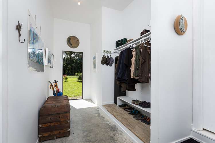 78f White Road Otane_11