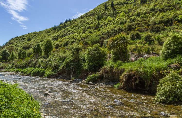 219 Brook Street The Brook_21