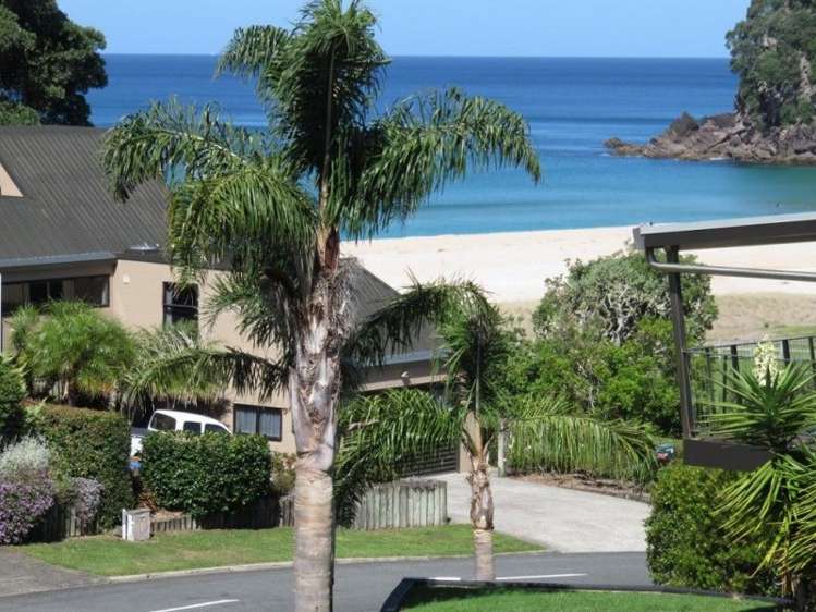 128 Bambury Place Onemana_0