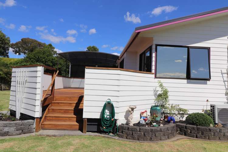 10c Maramarahi Road Thames_4