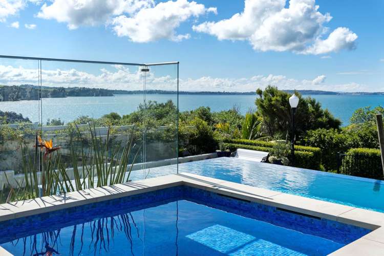 9 Gilberd Place Torbay_13