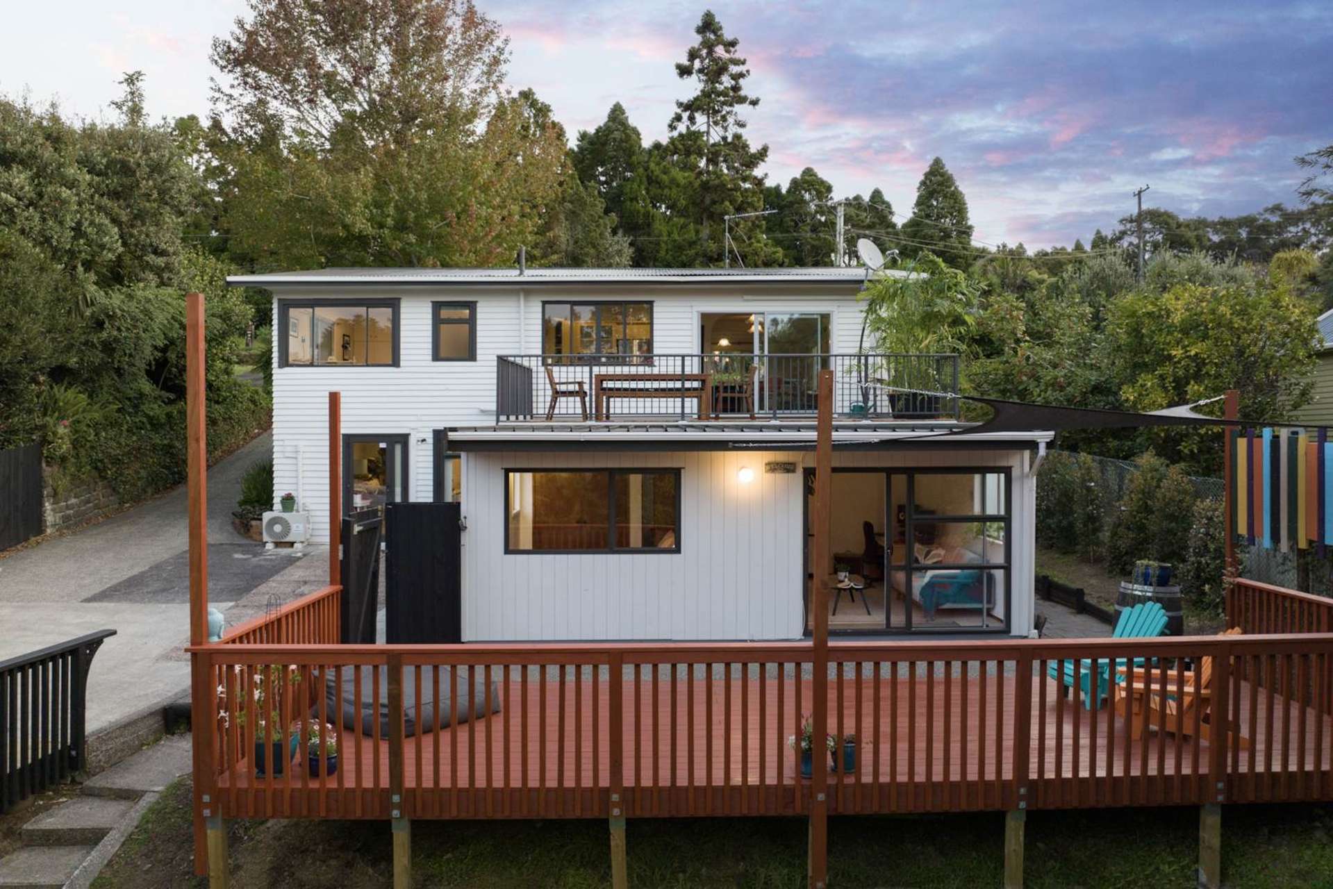 28 Minnehaha Avenue Titirangi_0