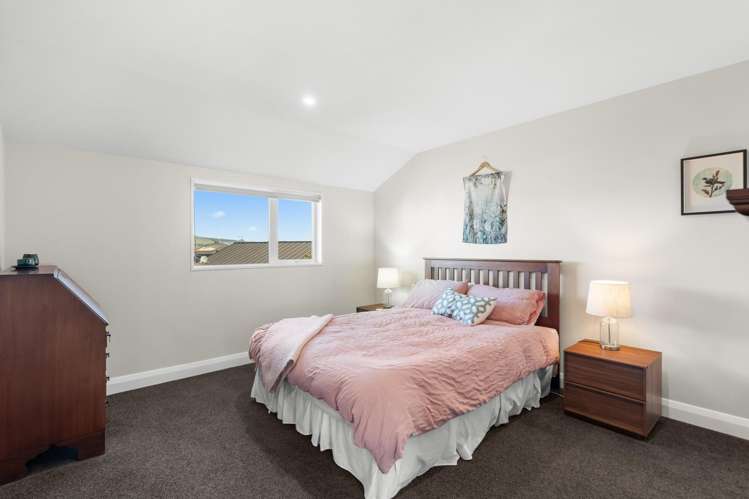 27 Dow Square Wigram_12