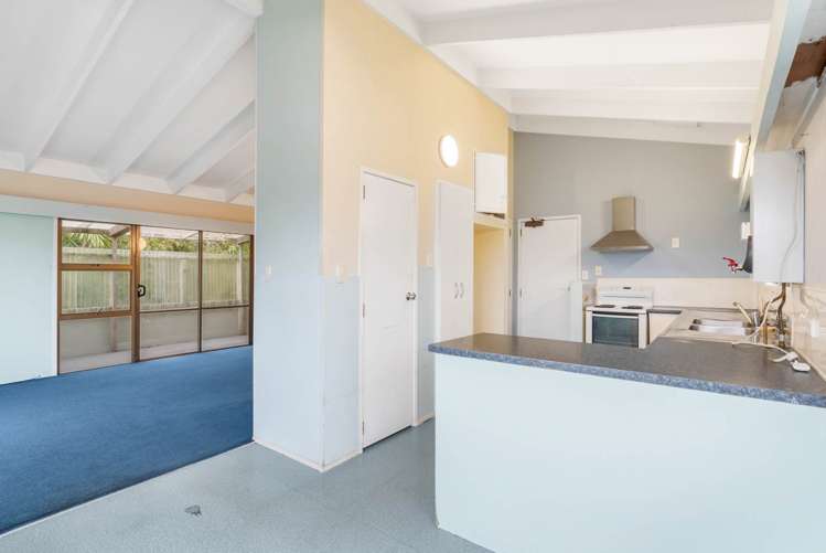 17 Relko Crescent Torbay_2