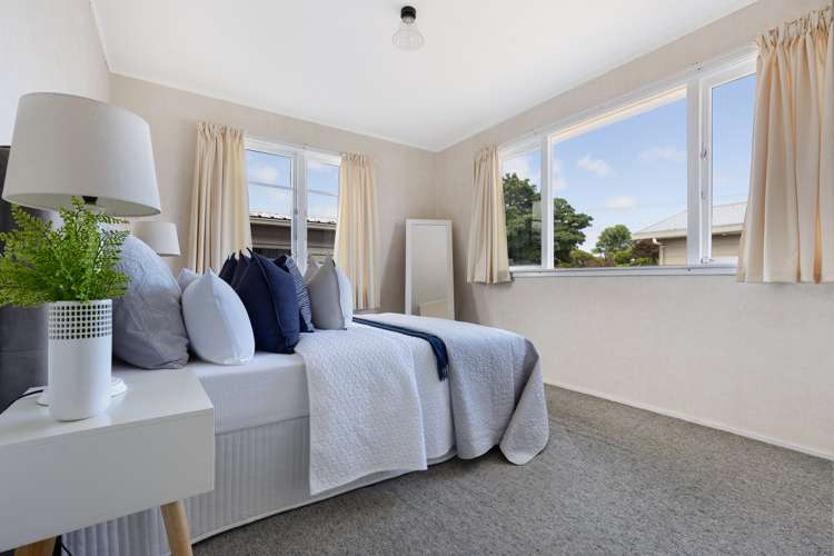 51 Herbert Street Kihikihi_8