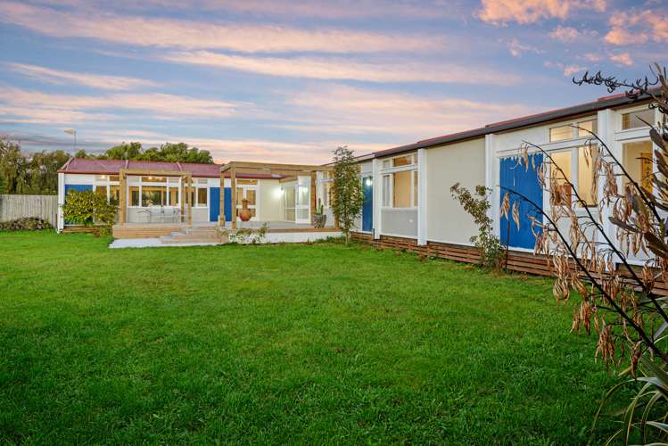 8 Selwyn Road Rolleston_26