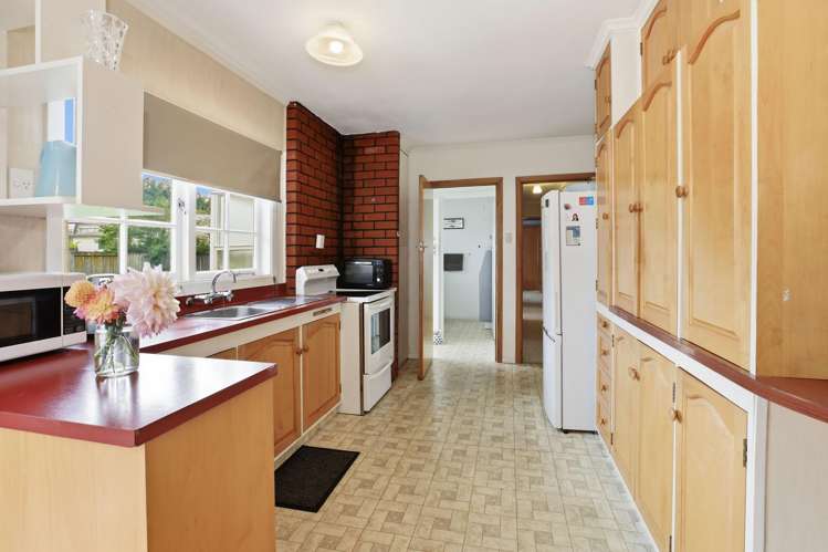 32 Willoughby Street_1