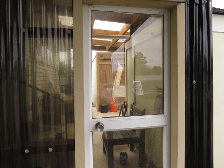 37 Apatu Street Wairoa_11