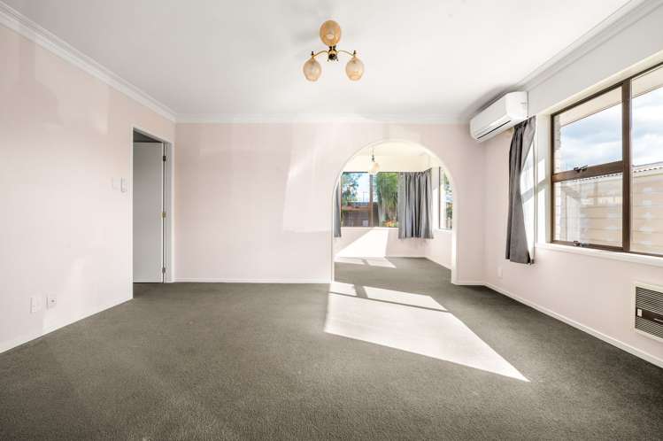 1 Partington Place Beerescourt_5