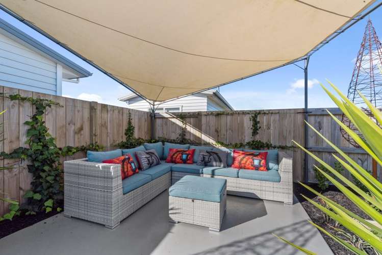 19 Kamahi Crescent Papamoa_16