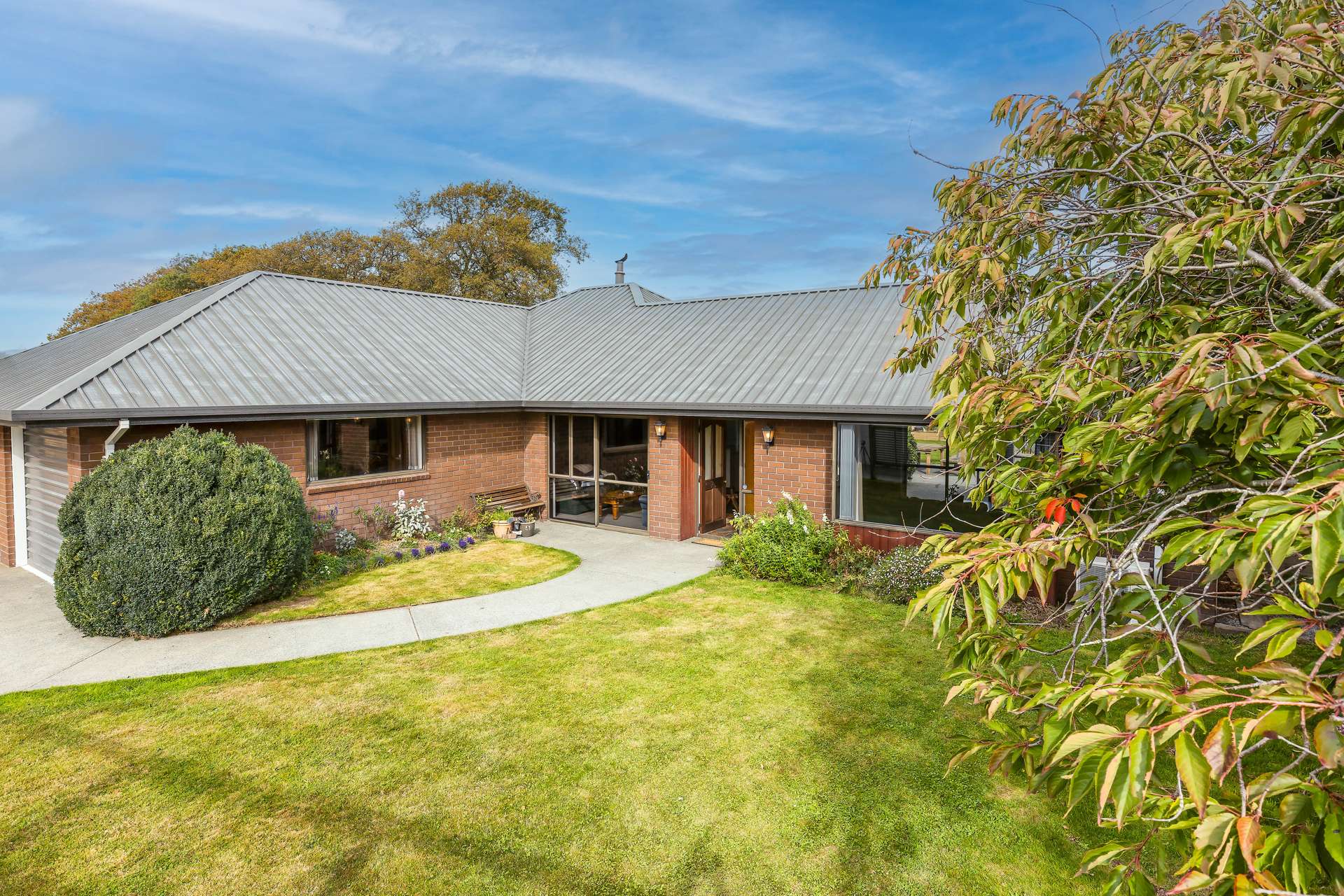 9a Blakes Road Prebbleton_0