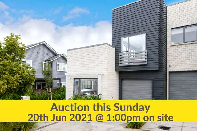 2 Mollusc Road Hobsonville_1