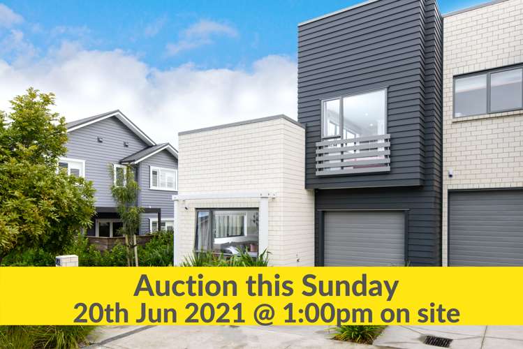 2 Mollusc Road Hobsonville_1