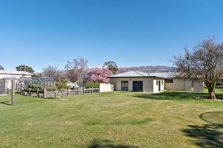 2514 Tarras-Cromwell Road Tarras_29