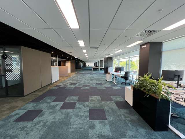 Leve l 1/600 - 604 Great South Road Ellerslie_1