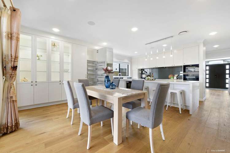 36 Nightingale Road Flat Bush_5