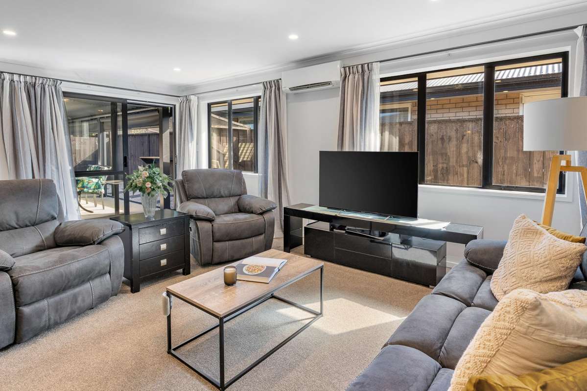 18 Tomairangi Crescent_1