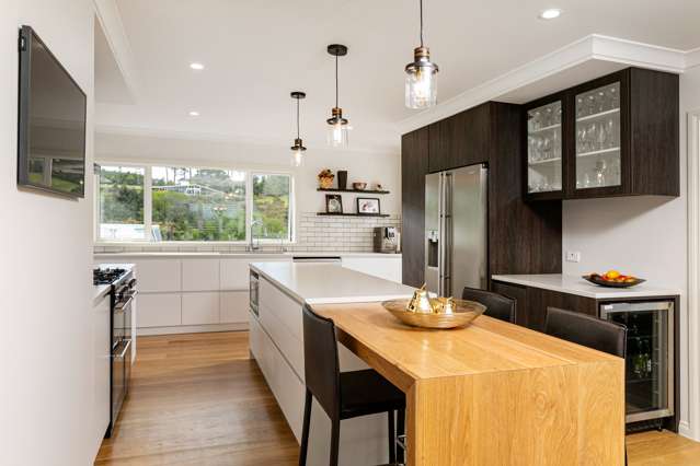 98 Wake Road Coatesville_3