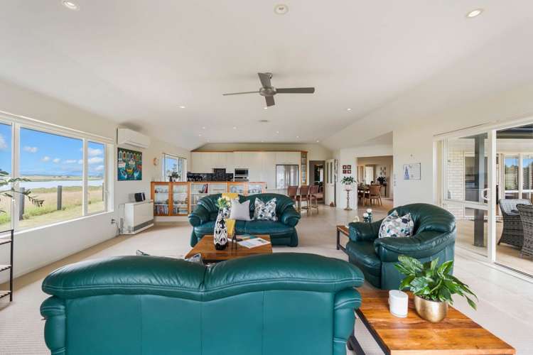 44G Selva Road Waiau Pa_8