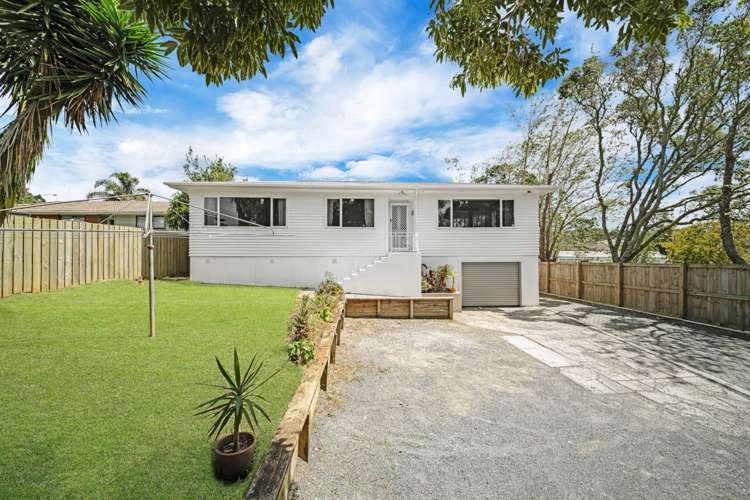 122 Don Buck Road Massey_14