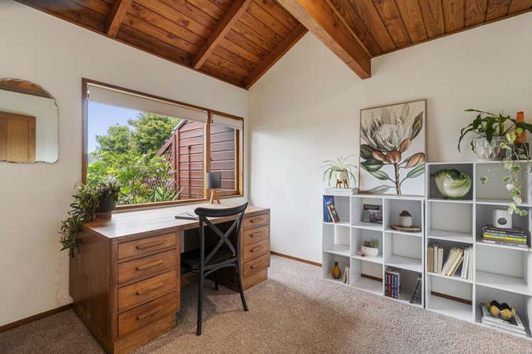 721 Maniatutu Road Pongakawa_9