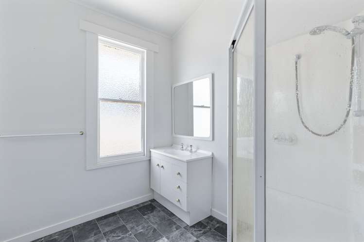 1/1 Wainui Street The Wood_16