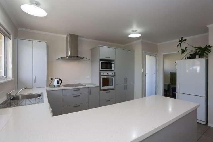 113 Nayland Road Stoke_2